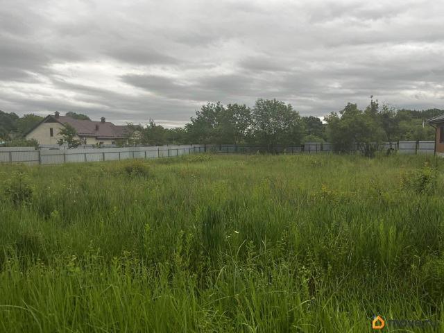 Дом продажа в Смоленская Ст-ца, Краснодарский Край