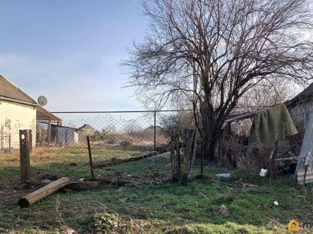 Дом продажа в Смоленская Ст-ца, Краснодарский Край