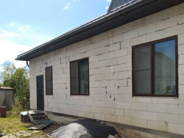 Дом продажа в Смоленская Ст-ца, Краснодарский Край