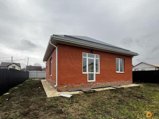Дом продажа в Смоленская Ст-ца, Краснодарский Край