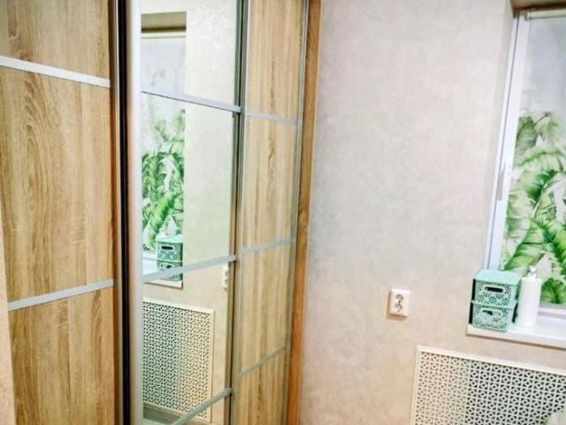 Дом продажа в Смоленская Ст-ца, Краснодарский Край