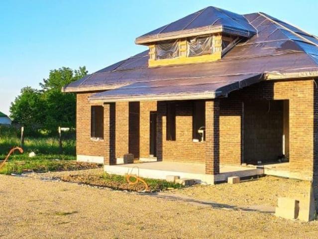 Дом продажа в Смоленская Ст-ца, Краснодарский Край