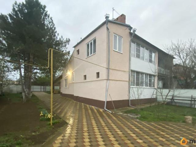 Дом продажа в Смоленская Ст-ца, Краснодарский Край