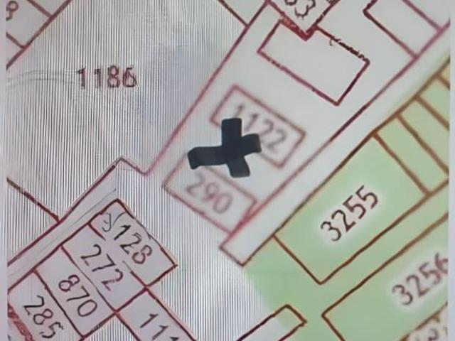 Дом продажа в Смоленская Ст-ца, Краснодарский Край
