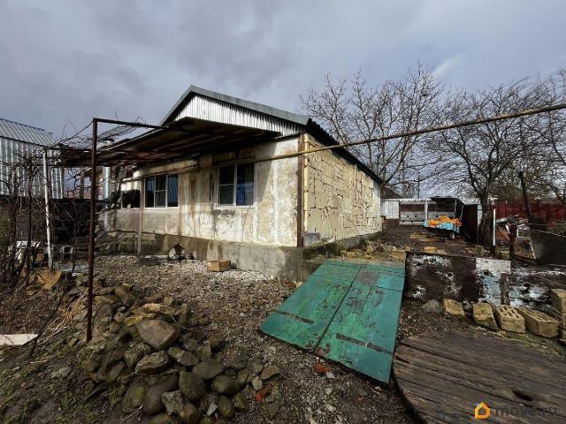 Дом продажа в Смоленская Ст-ца, Краснодарский Край