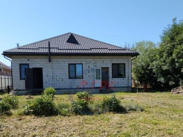 Дом продажа в Смоленская Ст-ца, Краснодарский Край