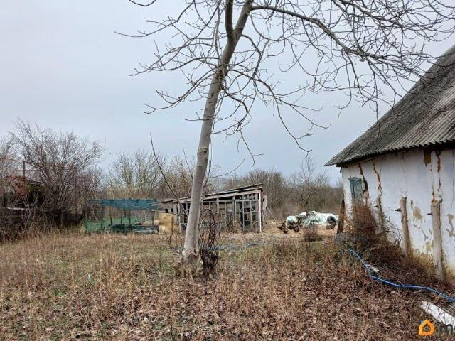 Дом продажа в Смоленская Ст-ца, Краснодарский Край
