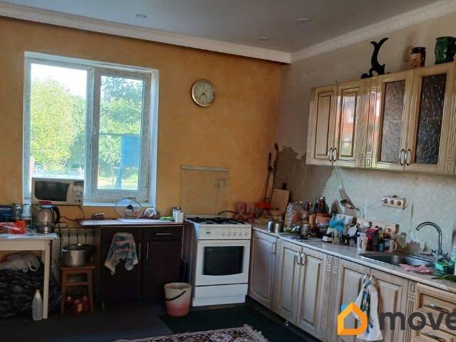 Дом продажа в Смоленская Ст-ца, Краснодарский Край