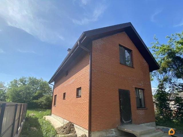 Дом продажа в Смоленская Ст-ца, Краснодарский Край