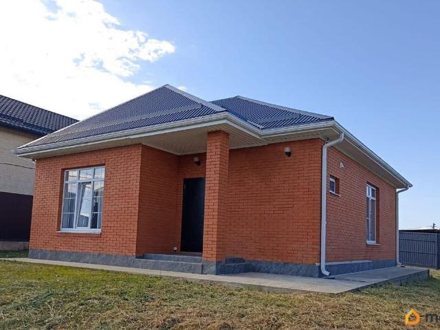 Дом продажа в Смоленская Ст-ца, Краснодарский Край