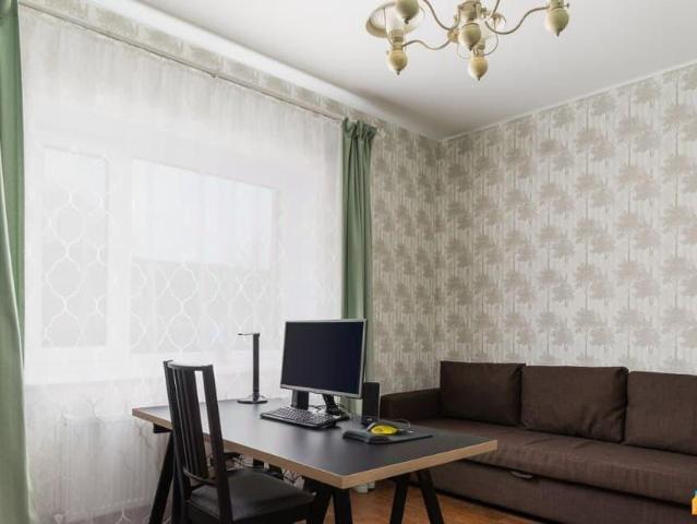 Дом продажа в Смоленская Ст-ца, Краснодарский Край