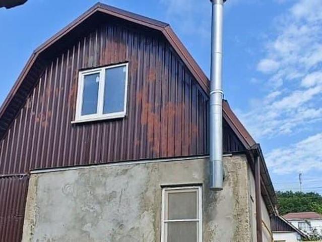 Дом продажа в Смоленская Ст-ца, Краснодарский Край