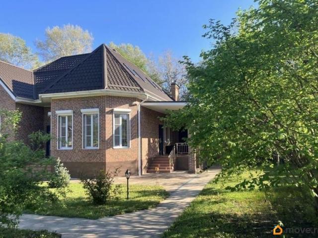 Дом продажа в Смоленская Ст-ца, Краснодарский Край