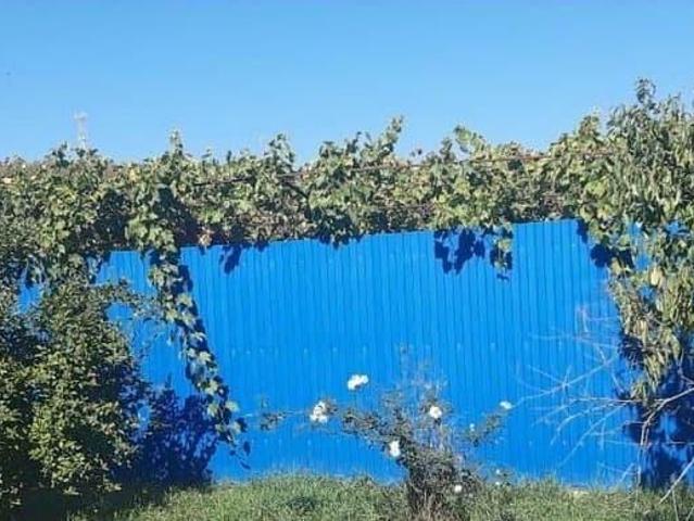 Дом продажа в Смоленская Ст-ца, Краснодарский Край