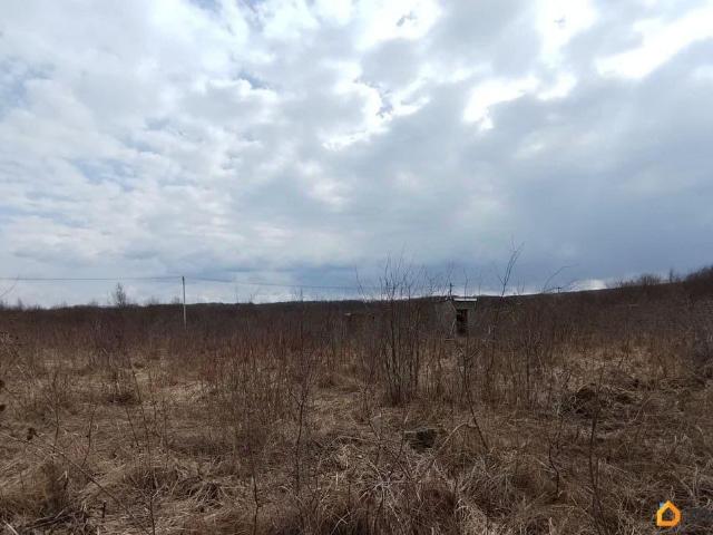 Дом продажа в Смоленская Ст-ца, Краснодарский Край
