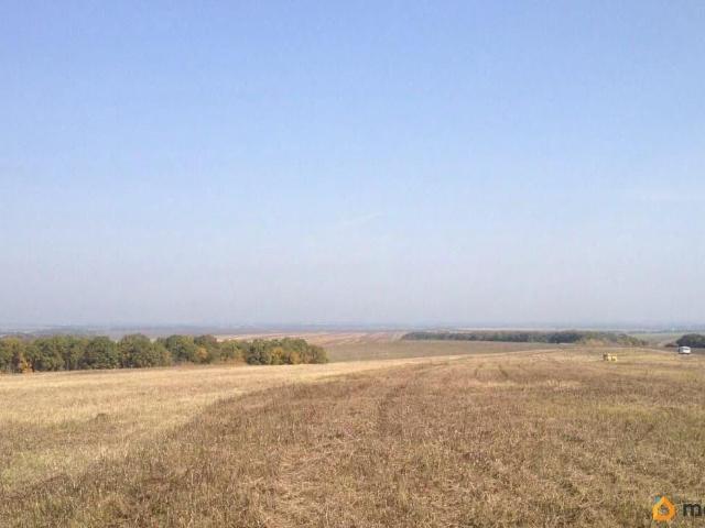 Дом продажа в Смоленская Ст-ца, Краснодарский Край