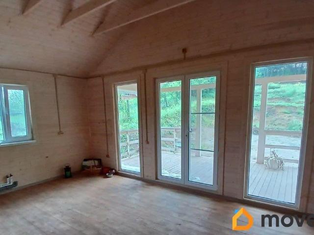 Дом продажа в Смоленская Ст-ца, Краснодарский Край
