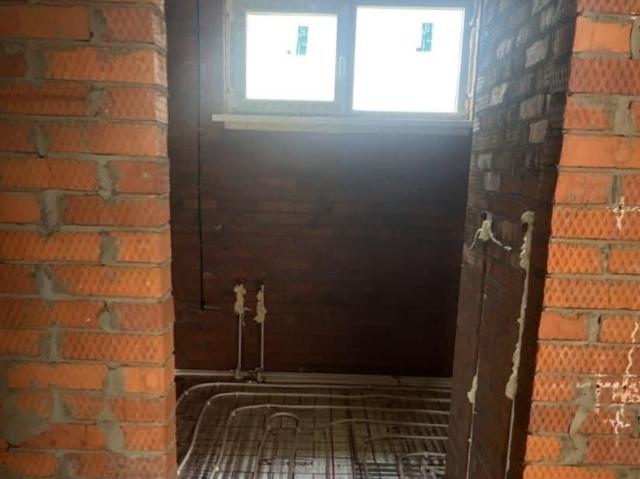 Дом продажа в Смоленская Ст-ца, Краснодарский Край