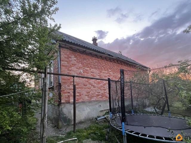 Дом продажа в Смоленская Ст-ца, Краснодарский Край