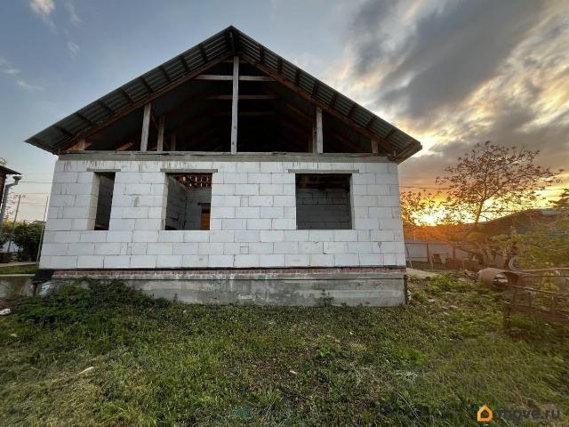 Дом продажа в Смоленская Ст-ца, Краснодарский Край