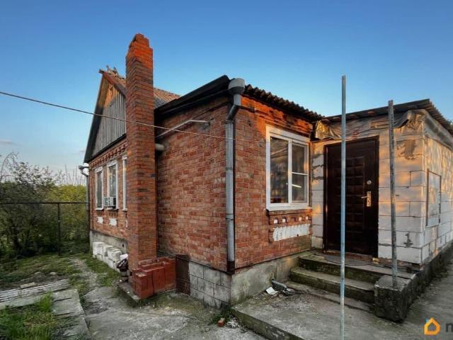 Дом продажа в Смоленская Ст-ца, Краснодарский Край