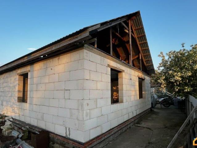 Дом продажа в Смоленская Ст-ца, Краснодарский Край