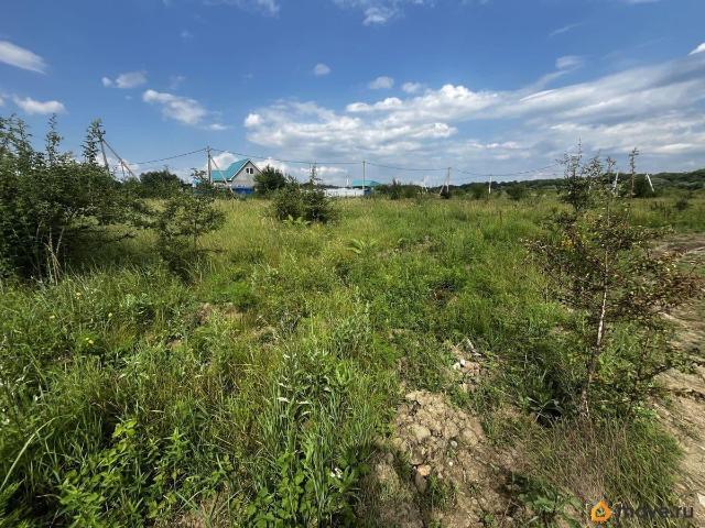 Дом продажа в Смоленская Ст-ца, Краснодарский Край