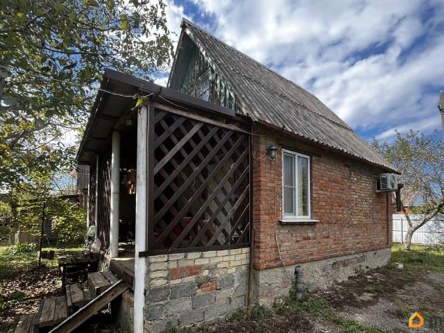 Дом продажа в Смоленская Ст-ца, Краснодарский Край