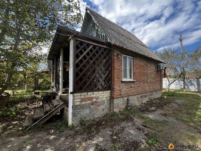 Дом продажа в Смоленская Ст-ца, Краснодарский Край