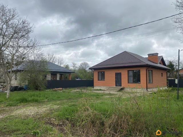 Дом продажа в Смоленская Ст-ца, Краснодарский Край