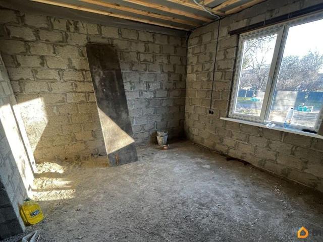 Дом продажа в Смоленская Ст-ца, Краснодарский Край