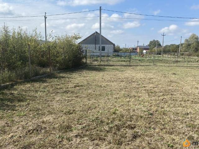 Дом продажа в Смоленская Ст-ца, Краснодарский Край