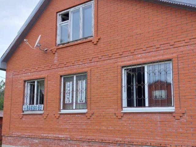 Дом продажа в Смоленская Ст-ца, Краснодарский Край