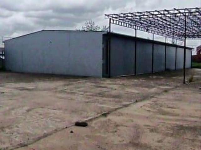Дом продажа в Смоленская Ст-ца, Краснодарский Край