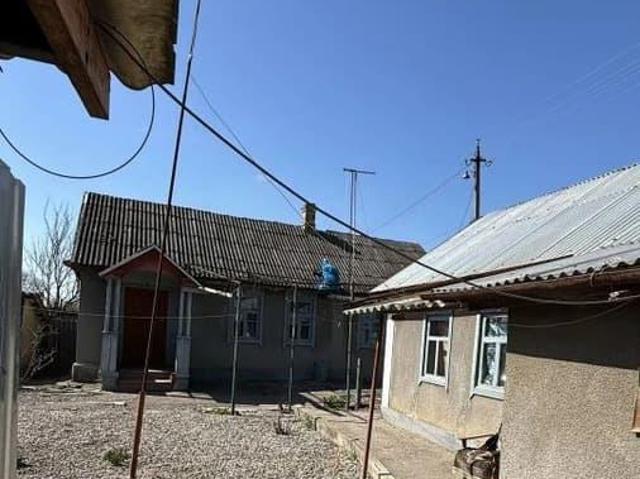 Дом продажа