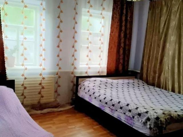 Дом продажа в Краснодарский Край
