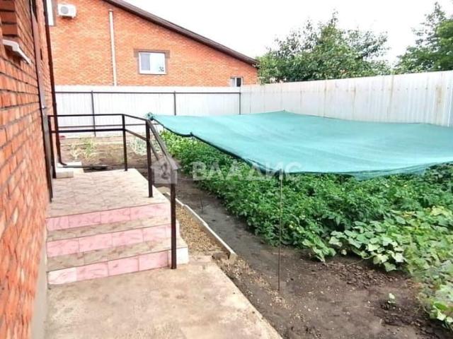 Дом продажа в Старощербиновская Ст-ца, Краснодарский Край