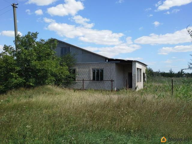 Дом продажа в Старощербиновская Ст-ца, Краснодарский Край