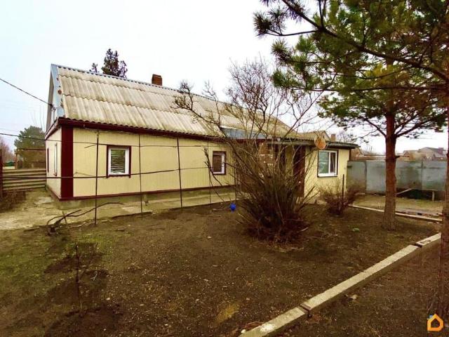 Дом продажа в Старощербиновская Ст-ца, Краснодарский Край