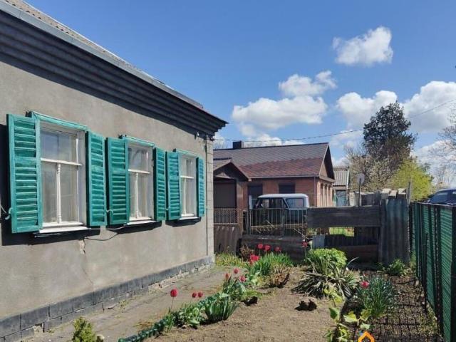 Дом продажа в Старощербиновская Ст-ца, Краснодарский Край