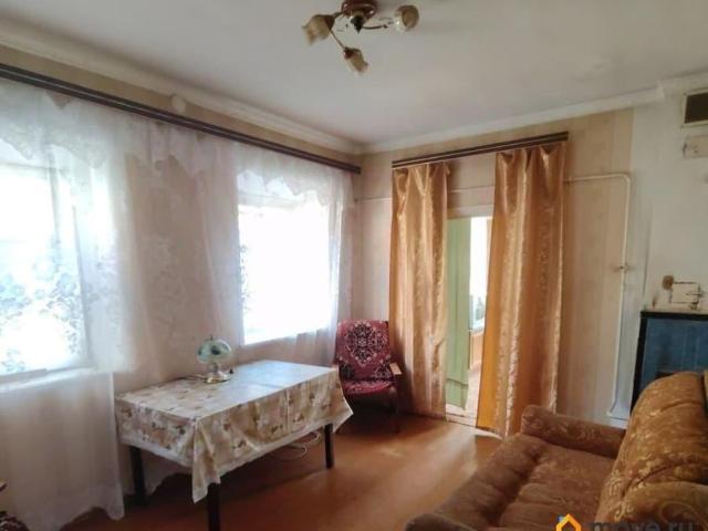 Дом продажа в Старощербиновская Ст-ца, Краснодарский Край