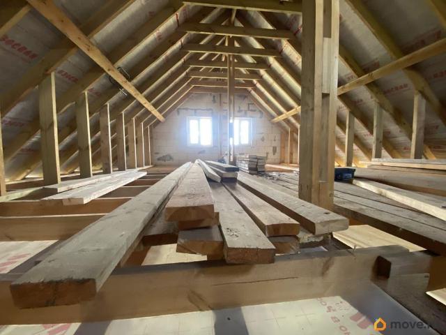 Дом продажа в Старощербиновская Ст-ца, Краснодарский Край