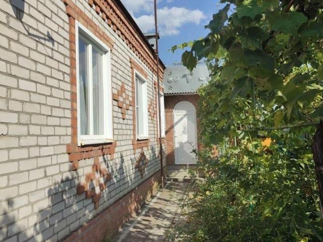 Дом продажа в Старощербиновская Ст-ца, Краснодарский Край