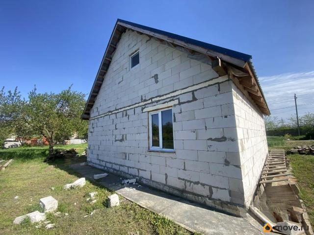 Дом продажа в Старощербиновская Ст-ца, Краснодарский Край