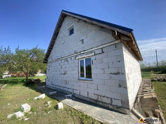 Дом продажа в Старощербиновская Ст-ца, Краснодарский Край