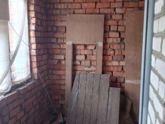 Дом продажа в Старощербиновская Ст-ца, Краснодарский Край