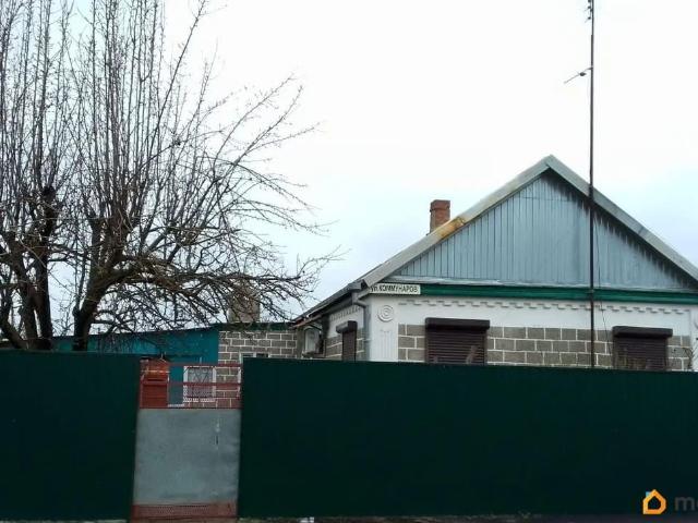 Дом продажа в Старощербиновская Ст-ца, Краснодарский Край