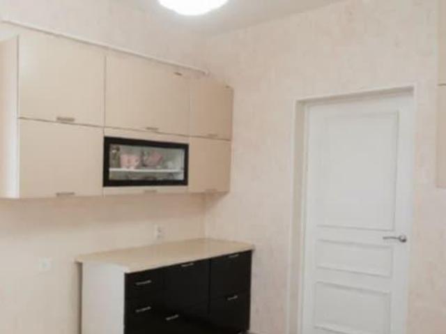 Дом продажа в Старощербиновская Ст-ца, Краснодарский Край