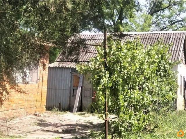 Дом продажа в Старощербиновская Ст-ца, Краснодарский Край