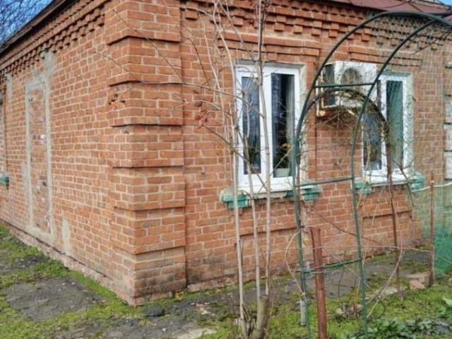 Дом продажа в Старощербиновская Ст-ца, Краснодарский Край